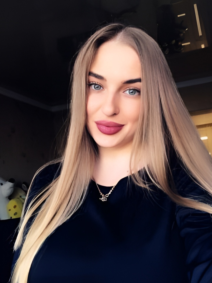 Алина привлекальеная девушка из Фрязино цена от 3000 руб