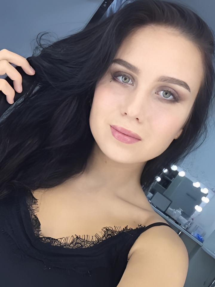 Дина привлекальеная девушка из Фрязино цена от 2000 руб