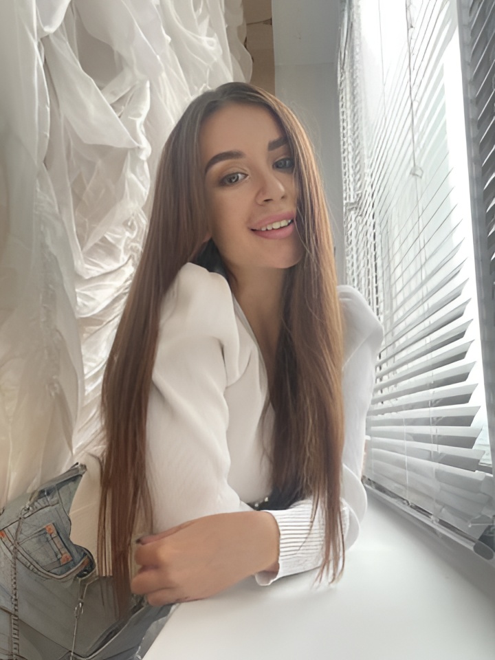 Индивидуалка Индира, доступна для личного знакомства от 2000 руб