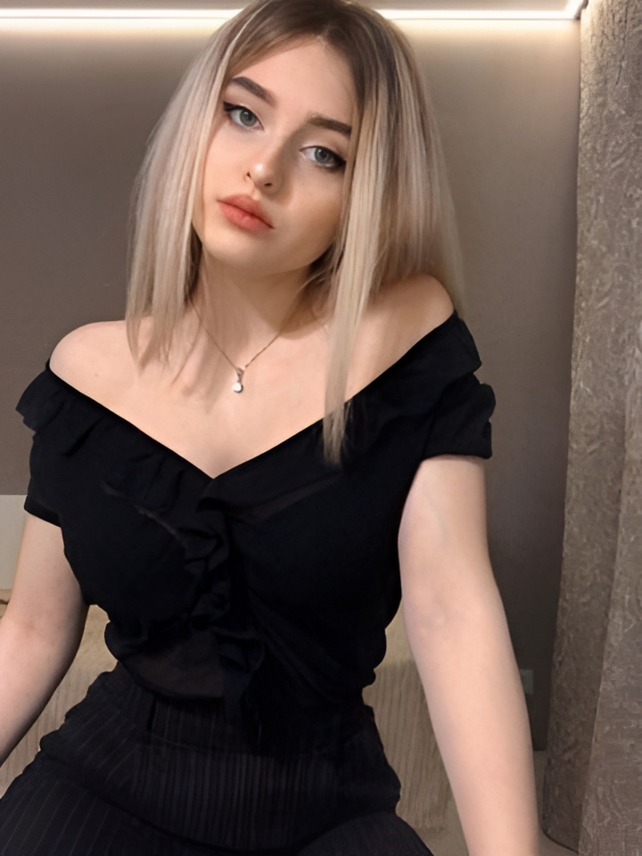 Марселина привлекальеная девушка из Фрязино цена от 3000 руб