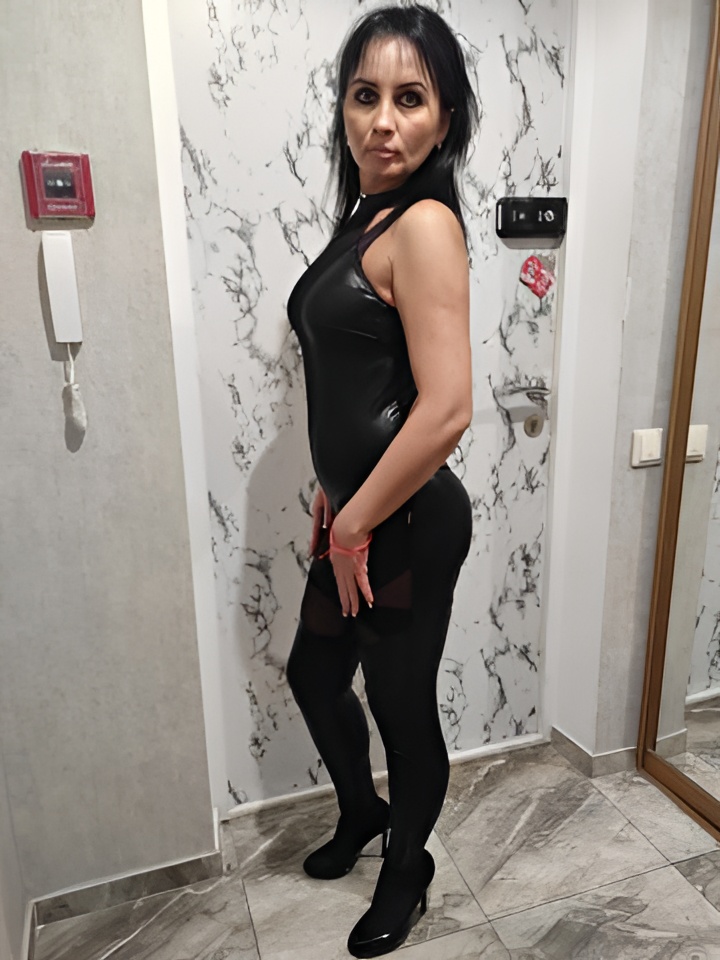 Индивидуалка Мирослава, доступна для личного знакомства от 4000 руб