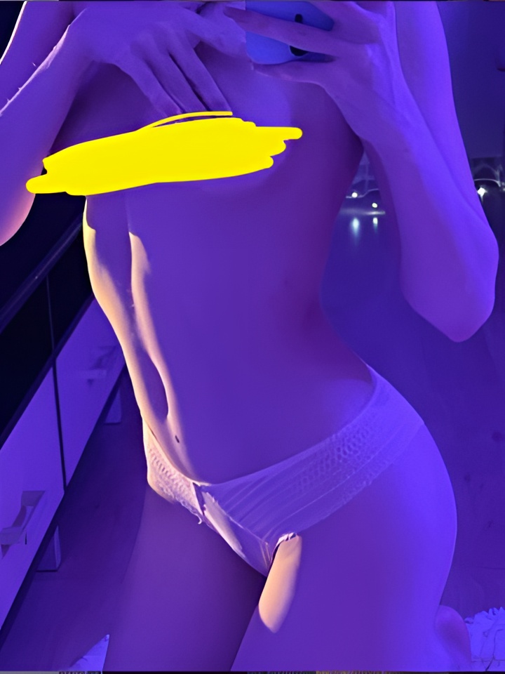 Индивидуалка Николь, доступна для личного знакомства от 2500 руб