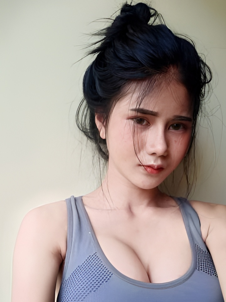 Сесилия привлекательная девушка из Фрязино цена от 4000 руб