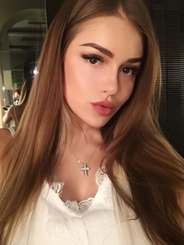 Индивидуалка Татьяна, доступна для личного знакомства от 3000 руб