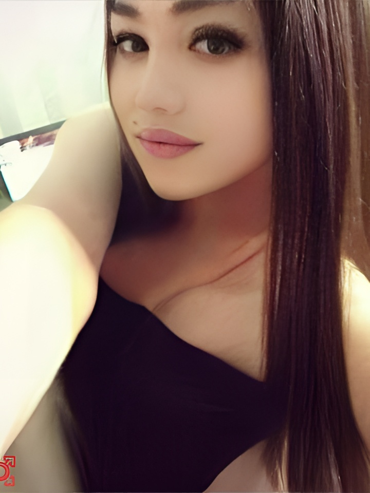 Индивидуалка Вероника, доступна для личного знакомства от 5000 руб