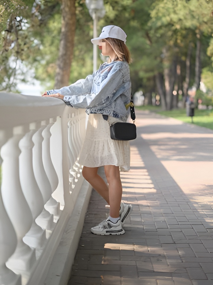 Индивидуалка Ядвига, доступна для личного знакомства от 3000 руб