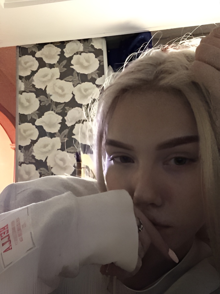 Индивидуалка Юля, доступна для личного знакомства от 10000 руб