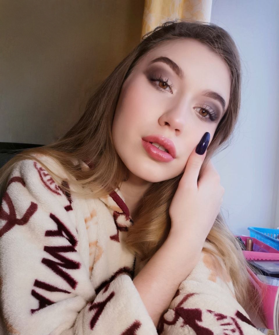 Тамара привлекальеная девушка из Фрязино цена от 3500 руб