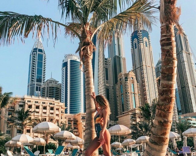 Настя привлекальеная девушка из Фрязино цена от 3500 руб