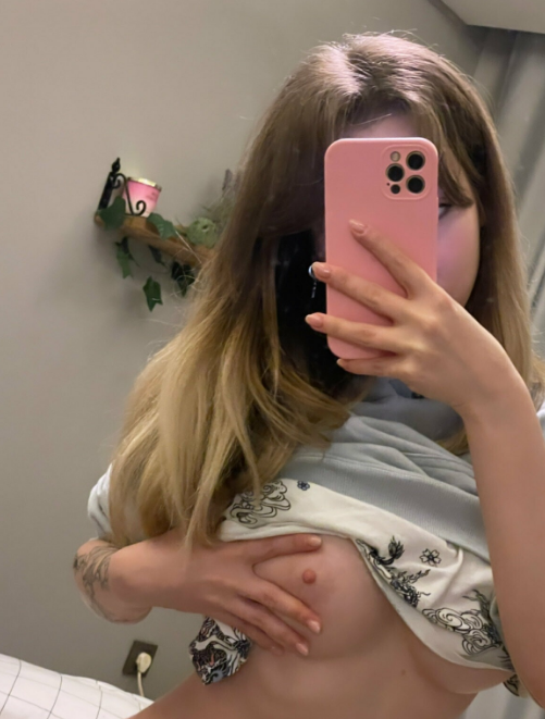 Луиза привлекальеная девушка из Фрязино цена от 3000 руб