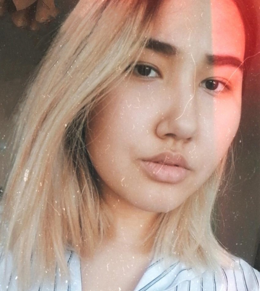 Маня привлекальеная девушка из Фрязино цена от 3000 руб