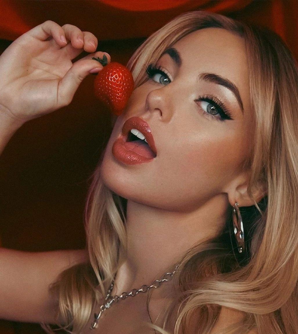 Индивидуалка Маргарита, доступна для личного знакомства от 4000 руб