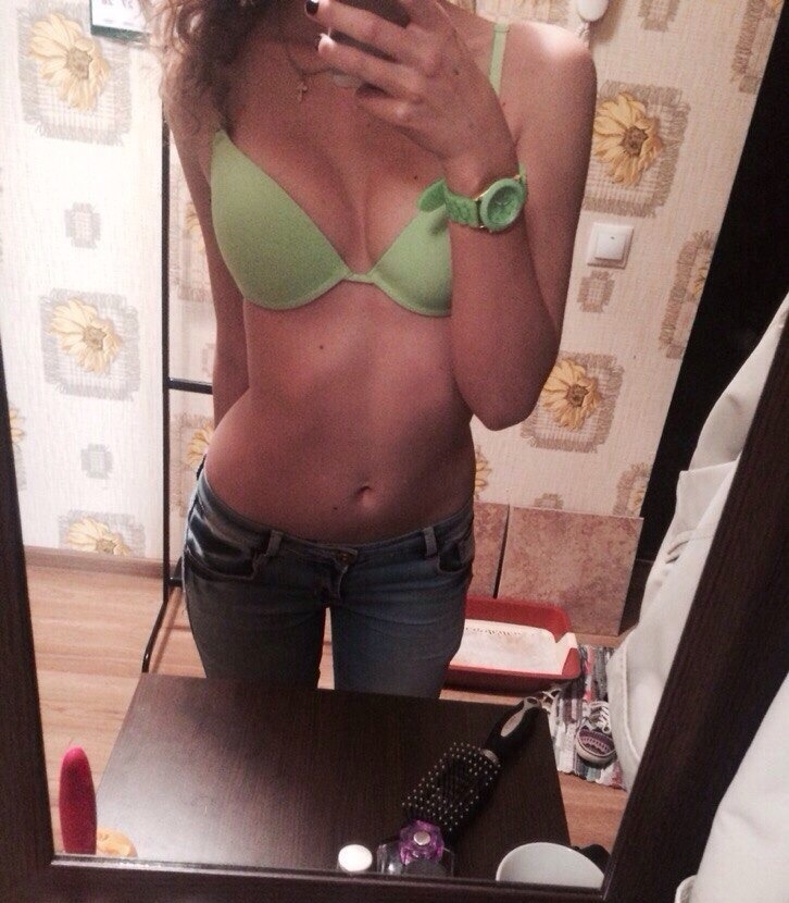 Индивидуалка Нина, доступна для личного знакомства от 3500 руб