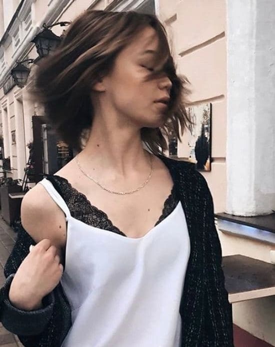 🎥 Оксана привлекальеная девушка из Фрязино цена от 5000 руб