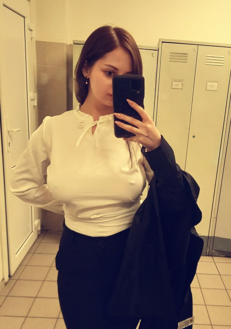 Снежана привлекальеная девушка из Фрязино цена от 3000 руб