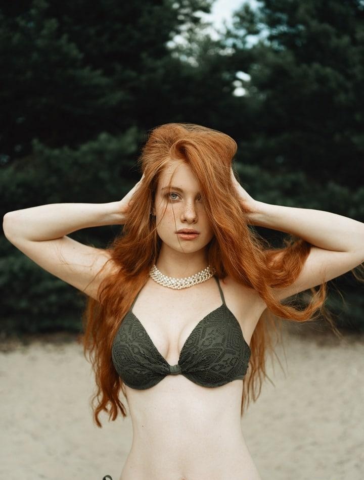 Надежда привлекальеная девушка из Фрязино цена от 6000 руб