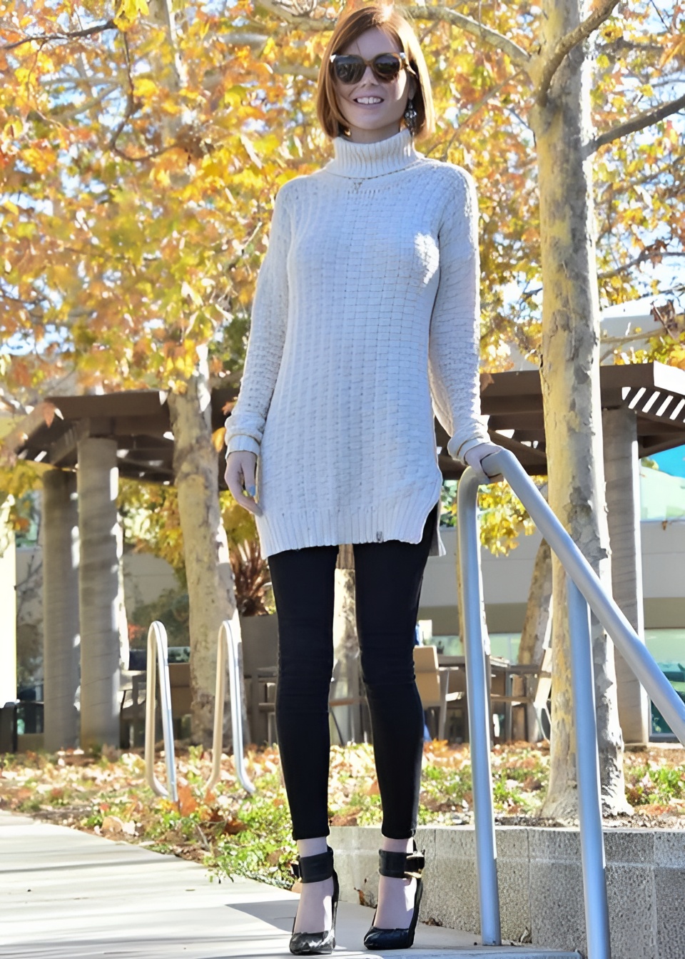 Маша привлекательная девушка из Фрязино цена от 3500 руб