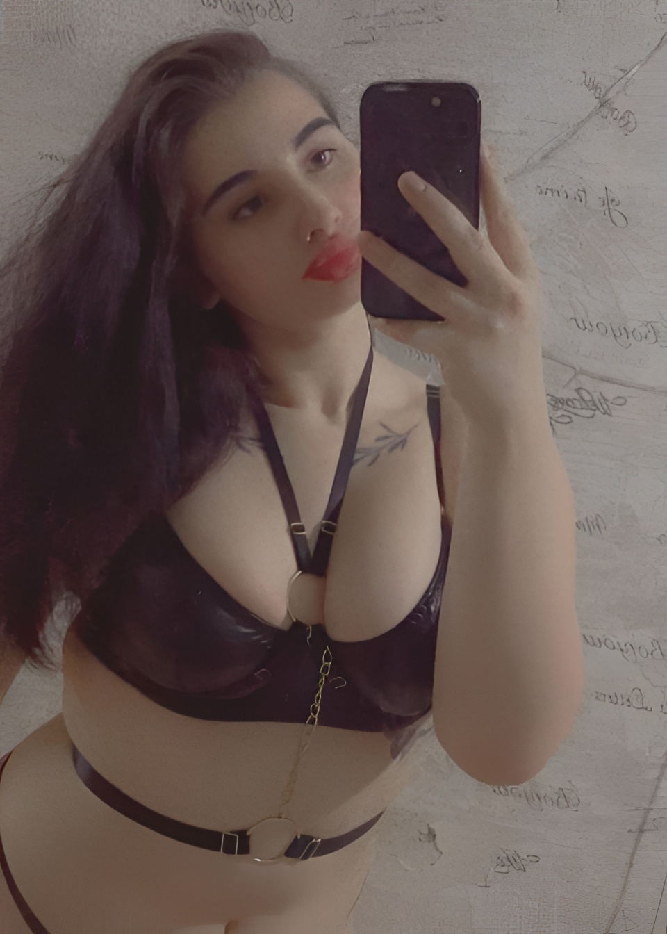 Соня привлекательная девушка из Фрязино цена от 15000 руб