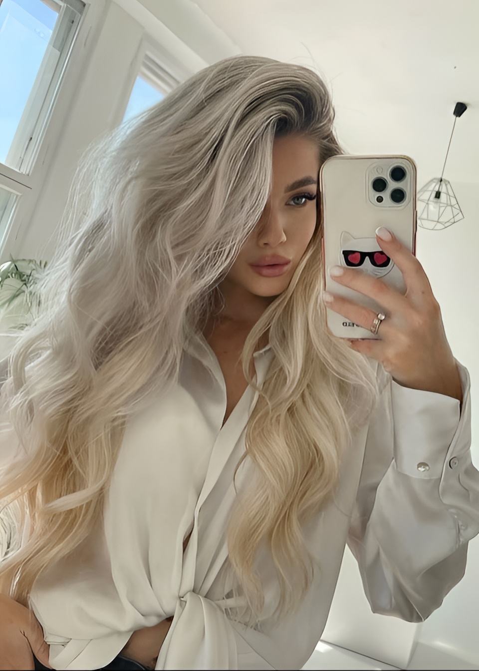 ЗАБАВА привлекательная девушка из Фрязино цена от 18000 руб