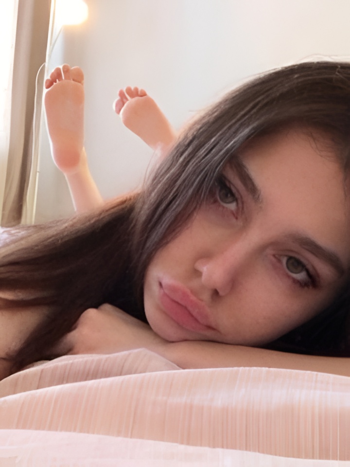 Индивидуалка Екатерина, доступна для личного знакомства от 5000 руб