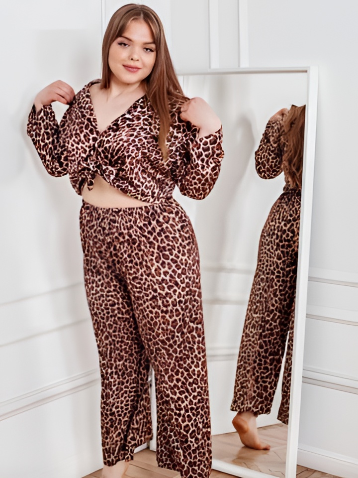 Индивидуалка Хельга, доступна для личного знакомства от 10000 руб