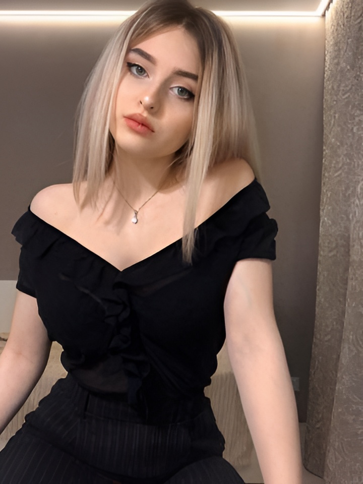 Индивидуалка Лариса, доступна для личного знакомства от 1500 руб