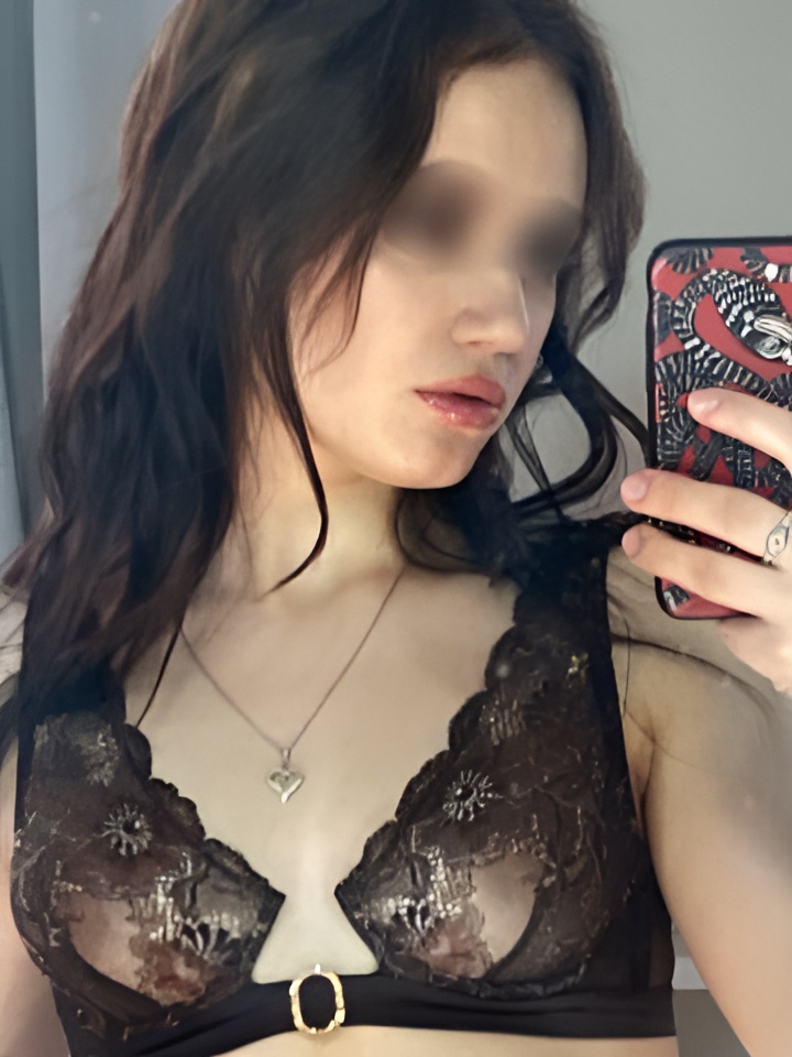 Индивидуалка Надежда, доступна для личного знакомства от 2000 руб