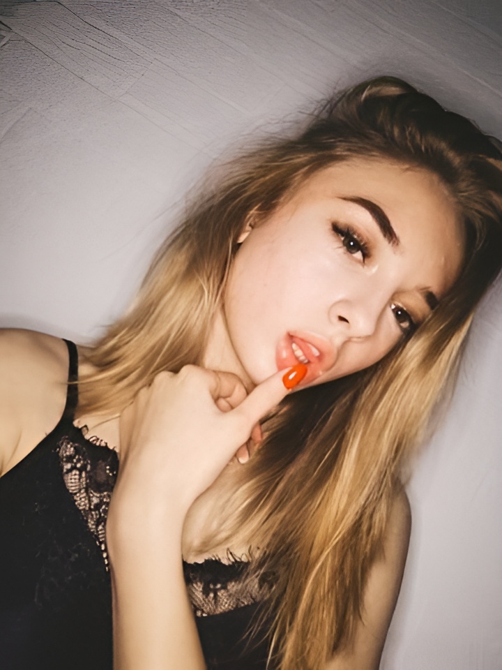 Индивидуалка Наталья, доступна для личного знакомства от 5000 руб