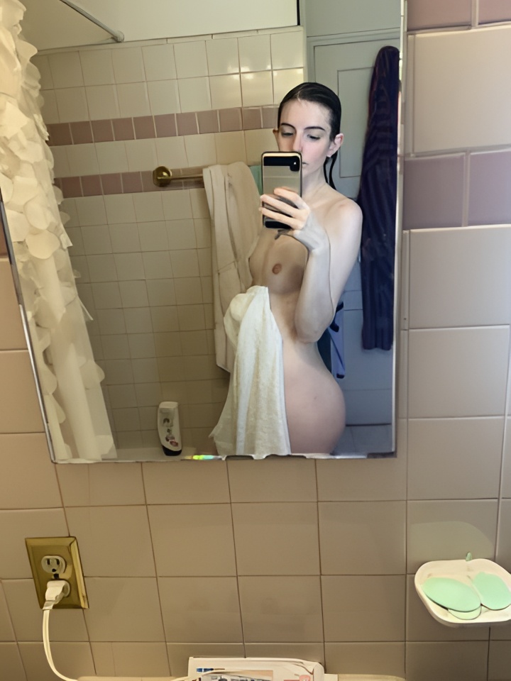 Индивидуалка Варвара, доступна для личного знакомства от 4000 руб