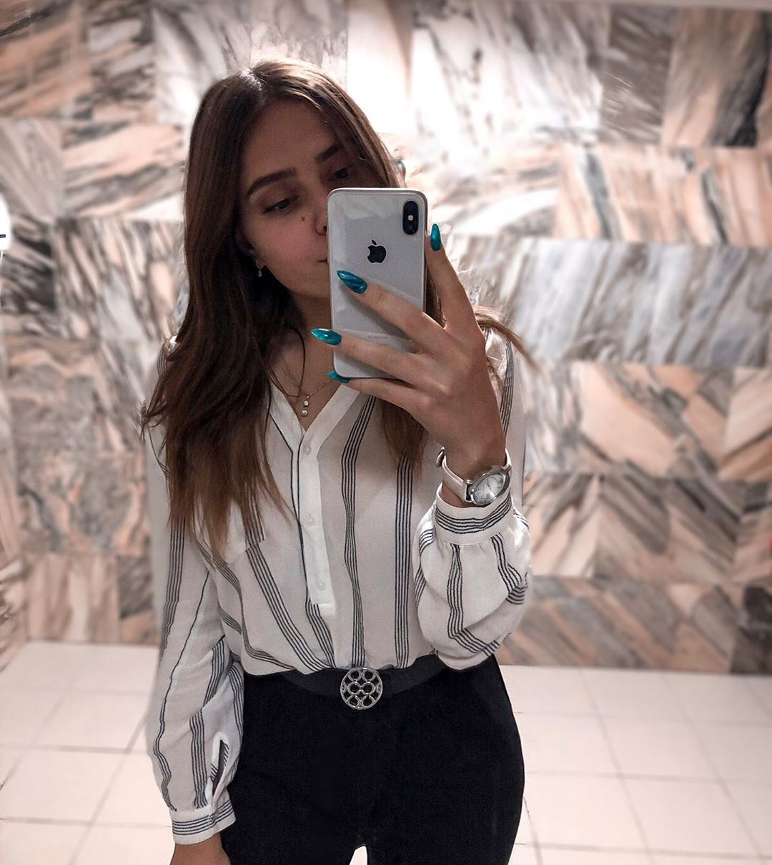 Индивидуалка Катя, доступна для личного знакомства от 3500 руб