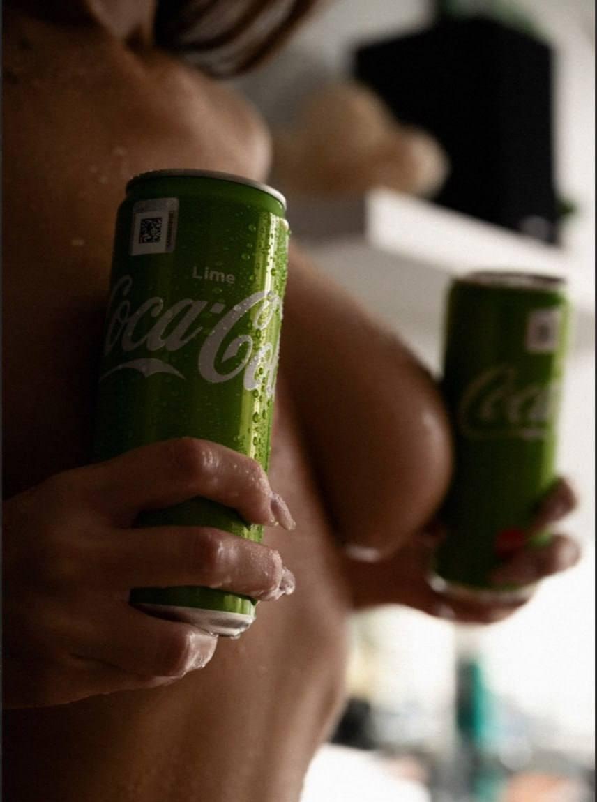 Индивидуалка Марья, доступна для личного знакомства от 7000 руб