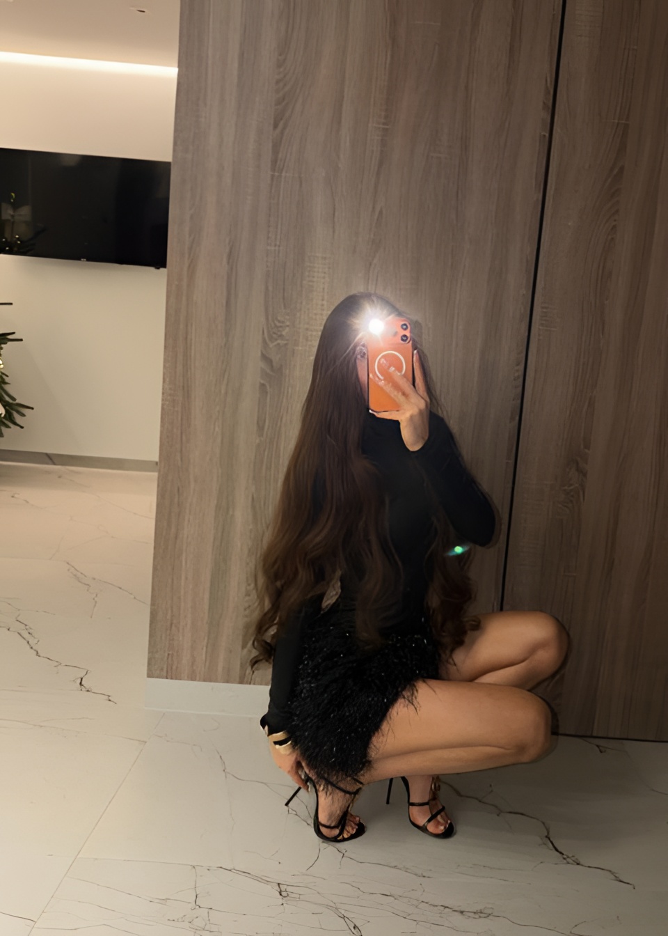 Индивидуалка Анастасия, доступна для личного знакомства от 10000 руб