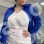 Оля