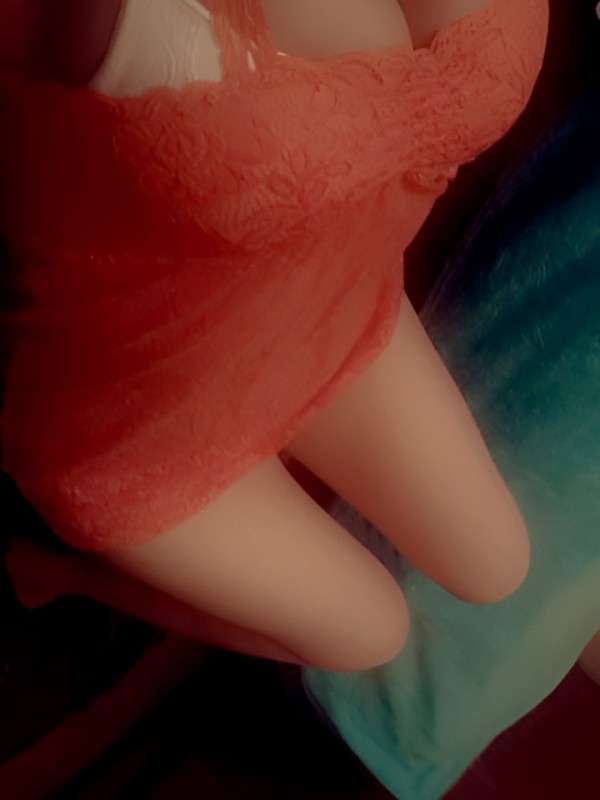 Елена привлекательная девушка из Фрязино цена от 10000 руб