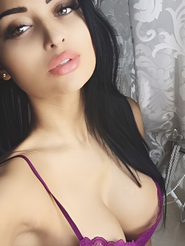 Лилия привлекательная девушка из Фрязино цена от 3000 руб