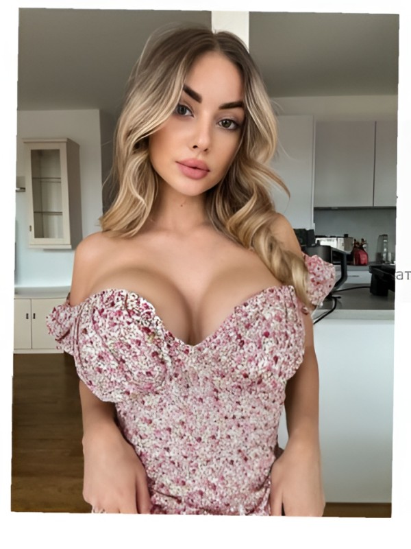 Роксана привлекательная девушка из Фрязино цена от 3000 руб