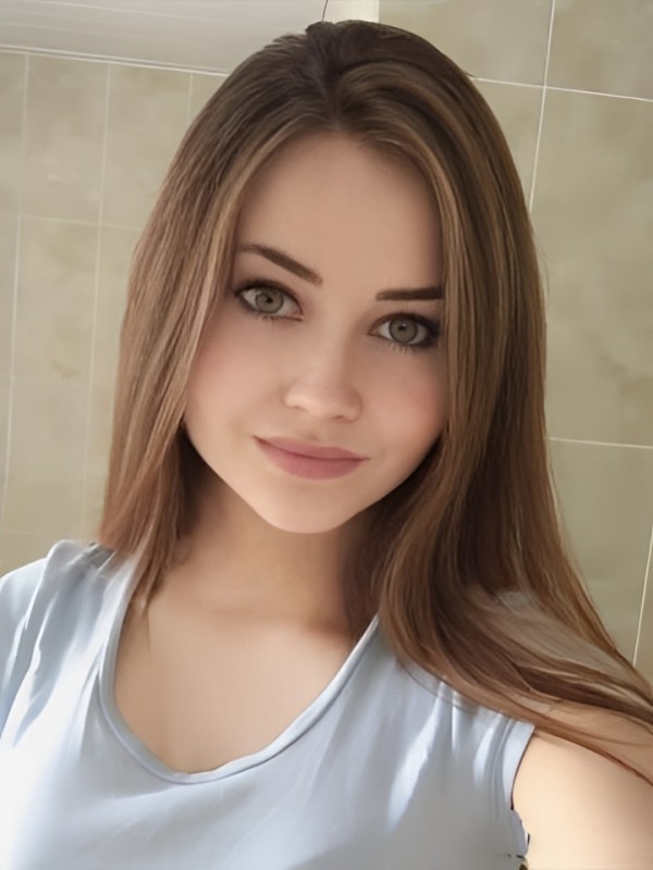 Сабина привлекательная девушка из Фрязино цена от 4000 руб