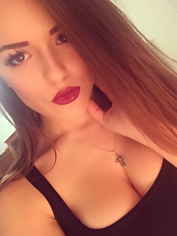 Татьяна привлекательная девушка из Фрязино цена от 3000 руб