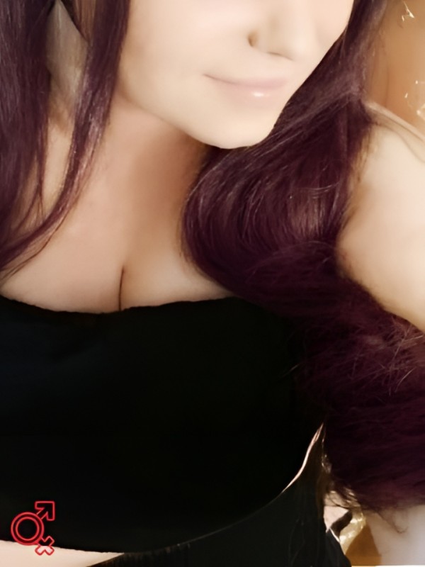 Вероника привлекательная девушка из Фрязино цена от 5000 руб