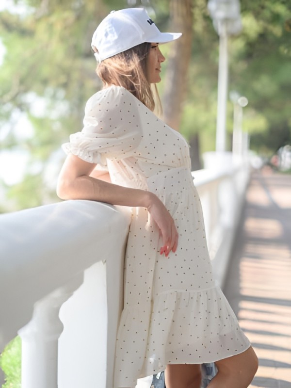 Ядвига фото 4