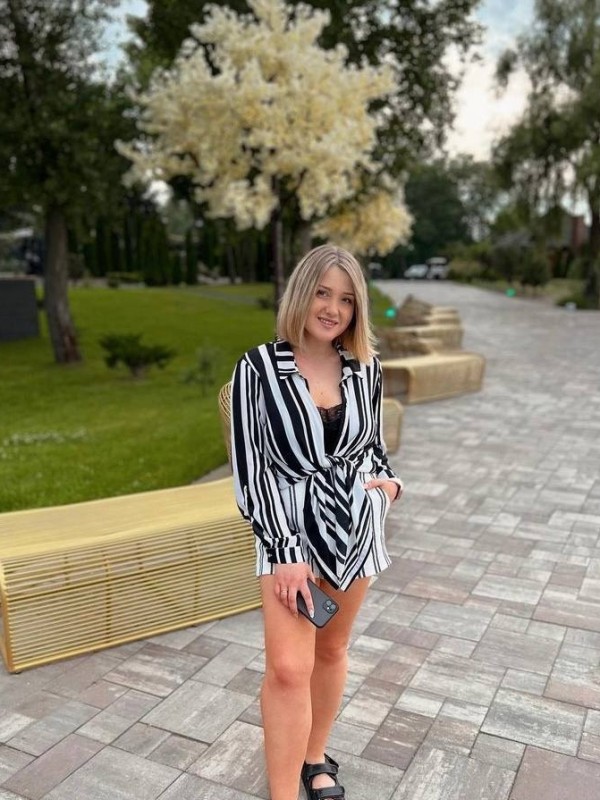 🎥 Ирен фото 4