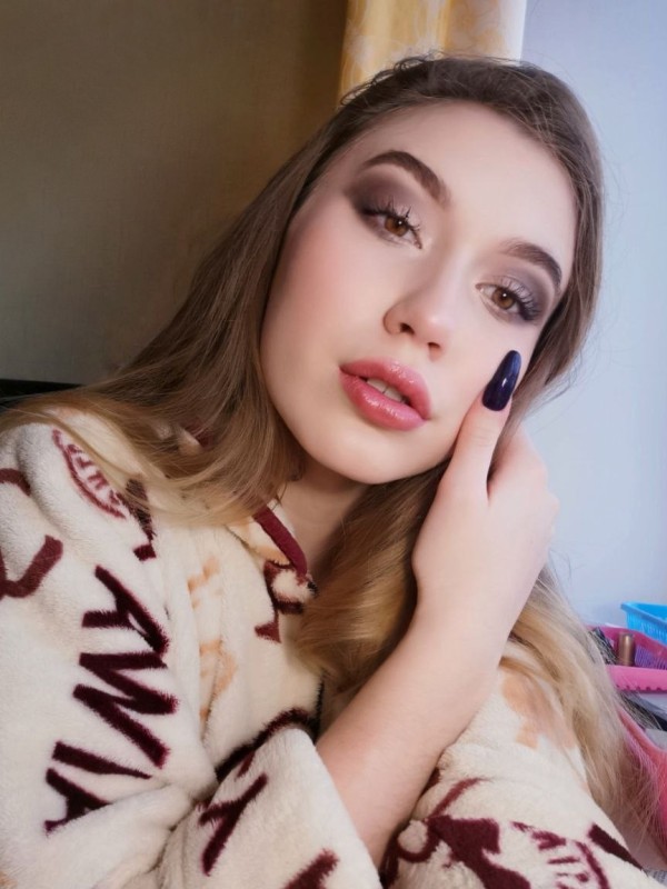 Тамара привлекательная девушка из Фрязино цена от 3500 руб