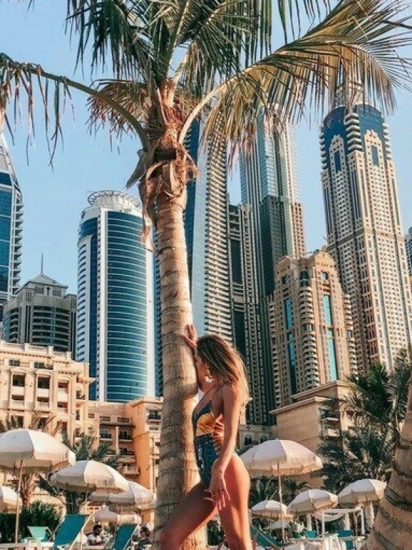 Настя привлекательная девушка из Фрязино цена от 3500 руб