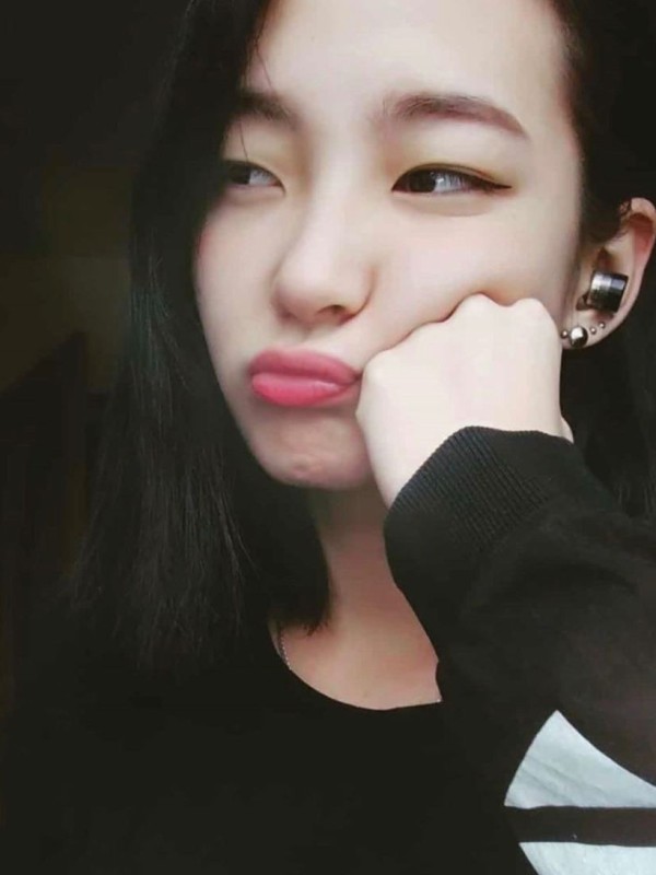 Надин фото 4