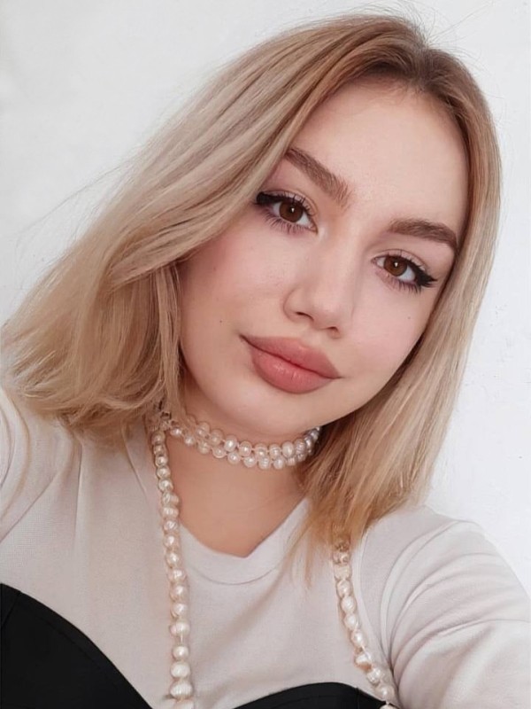 Регина фото 2