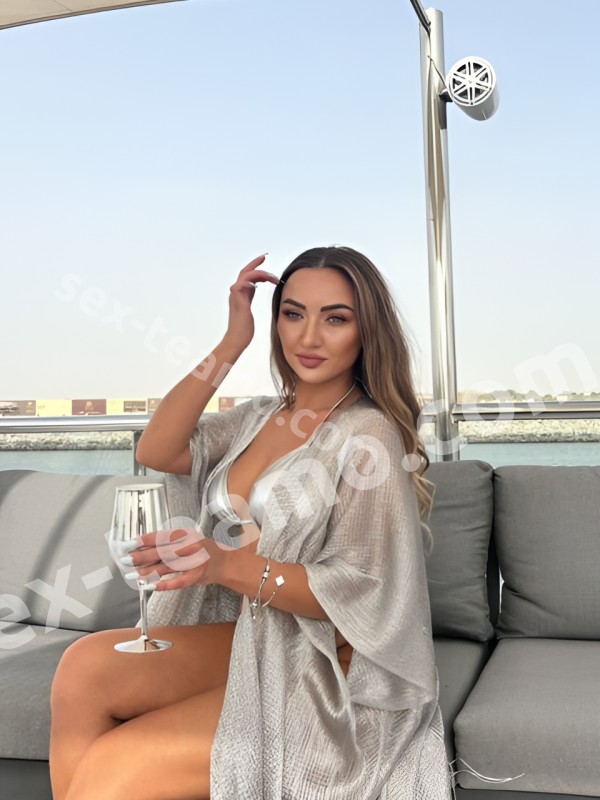 Лолита фото 6