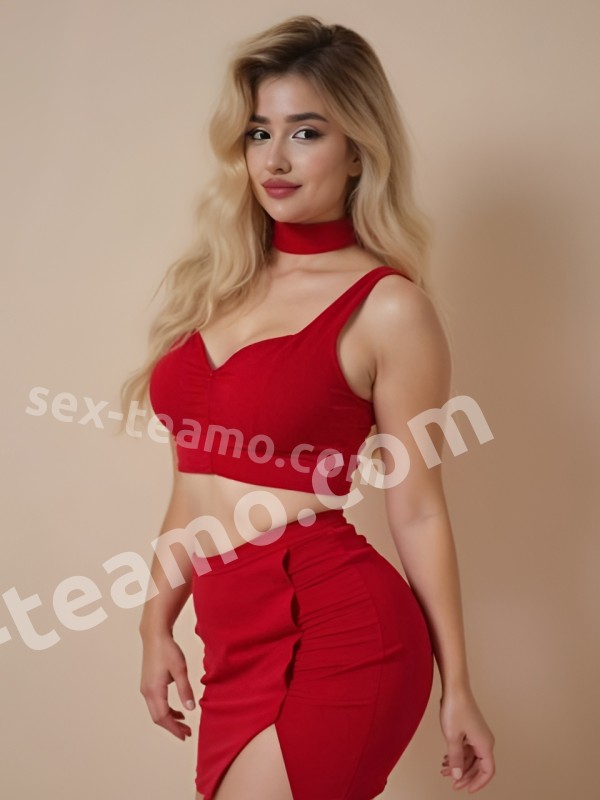 Майа из Фрязино