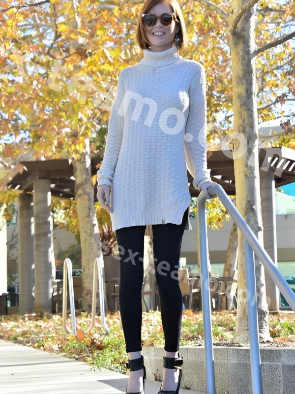 Маша из Фрязино