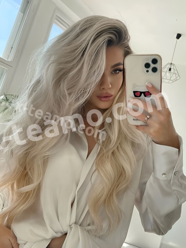 ЗАБАВА из Фрязино